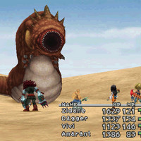 ff9shot939.jpg